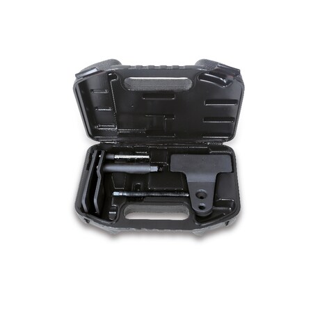 Beta Tool for Brake Pistons 14710301